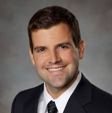 ca194f647b4bd33db898f3f8661aaa6eb9c83df8030c0d401149cc5455b09c03