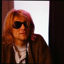 Wiz khalifa, migos takeoff, gigi hadid, pixie lott, harry styles, will pharrell, lil uzi vert, lil yachty and many other celebrities and models are wearing 90s style grunge kurt cobain sunglasses. Kurt Cobain Sunglasses Aka Clout Goggles Who Magazine