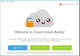 If you have an iphone and your idevice is locked with icloud and you bypass it then you are on the right site. 2021 Icloud Unlock Buddy 3 0 Zip Download Free