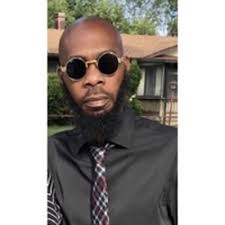 Obituary information for Tiquan Deandre Ryan