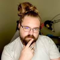 400+ "Josh Jr" profiles