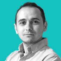 Aaron Newton Email & Phone Number