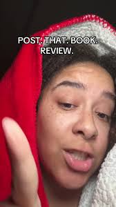 Timing in Book Content Creation