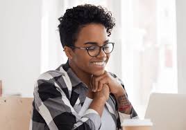 25 Good Character Traits List Of Positive Character Traits We All Need