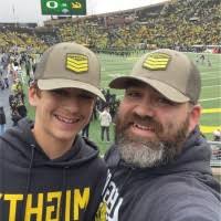 200+ "Forcum" profiles