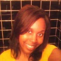 10+ "Heather Myles" profiles