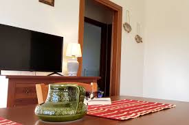 Private ferienhäuser und fincas mit eigenem pool. Ferienhaus Cala Ginepro Mit Garten Fur Hunde An Der Ostkuste Sardiniens