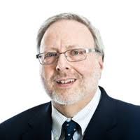 80+ "Sigman" profiles