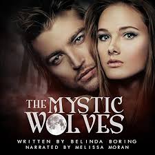 The Honey Pot: BBW Shifter Romance (Audio Download): Audrey Lusk, Becca  Fanning, Becca Fanning: Amazon.co.uk: Books