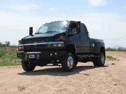 Image result for Black 2006 Topkick