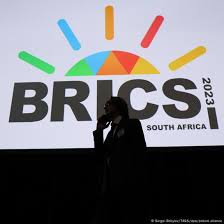 Страны Юго-Восточной Азии стремятся в БРИКС: в чем их выгода – DW –  04.07.2024