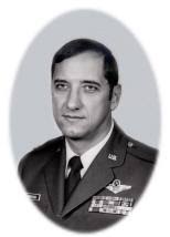 The North Georgia News