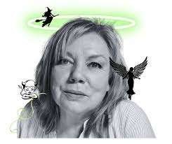 Guideservice • Danmark