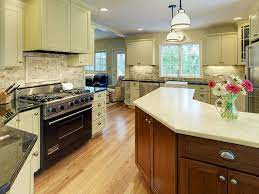 Shop for high end kitchen appliances at best buy. 23 High End Kitchen Appliances For Your Next Upgrade Choice Home Warranty