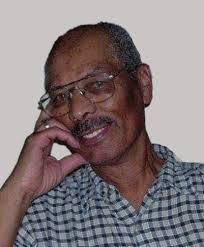 Obituary of Irwin McCarthy Simmons