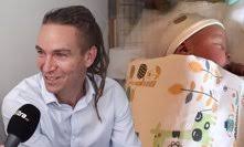 Jun 06, 2021 · bartoš kandiduje do voleb 2017 coby lídr koalice piráti a stan pro ústecký kraj. Lydie Franka Bartosova Dcera