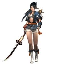 Anyone know how to unlock this costume? Ninja Gaiden 2 Dlc Costumes See More