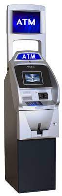 We will install a bitcoin atm and you can learn how to own an atm machine. Atm Canada Atm Sales Canada Buy Atm Machine Canada Atm Processing Canada Atm Company Wholesale Atm Machine Ontario Newfoundland