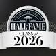 2026 Collegiate Track & Field/Cross Country...