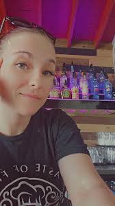 It is with great sadness that we need to announce the passing of one of  FoodShare's very valued volunteers, Jacki L Cates. She was loved by our  group and she loved volunteering