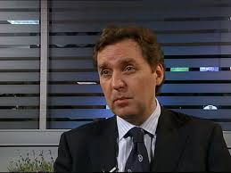 77 Echo Ben Stock Videos, Footage, & 4K Video Clips