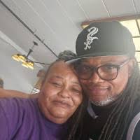 30+ "Tony Blanton" profiles