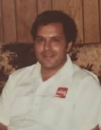 Thomas Wimberly Obituary (1948