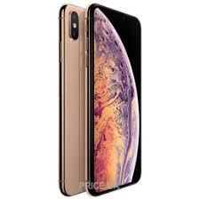 Otzyvy O Apple Iphone Xs 64gb Ot Polzovatelej Rejting Na Price Ua