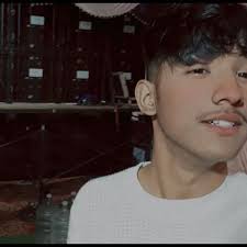 Watch FaceMe Gaming Live Stream