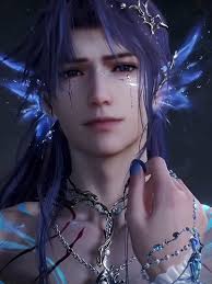 Raphael Boundless Sea