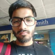 Prashant Bhatia's User Profile