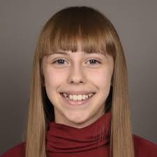 HomeSchooled with Kaitlin Smith