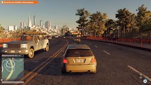 We determined that these pictures can also depict a marcus (watch dogs), watch dogs 2. Watch Dogs 2 30 Graphics Cards In The Benchmark Marathon Igor Slab