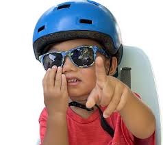 Yaling Wang (@yaline.tw) • Facebook