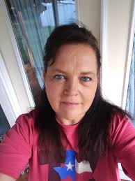 Women's holistic self care and positive aging community