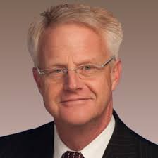 Tennessee lawmaker says Virginia needs to do more to fix Bristol landfill's  malodorous emissions • Tennessee Lookout