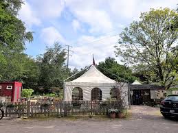 Image result for Flaschengruen 1982 AA