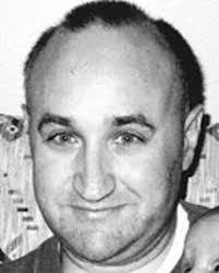 Brian Capello's Instagram, Twitter & Facebook