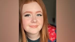 Lucy Knowles: Driver jailed for causing teenager's crash death