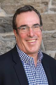 M. Klein & Co. and Elm Street Partner Up