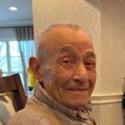 Notaro Family Obituaries