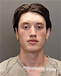 LANTZ ZACHARIAH LOGAN 06/23/2022