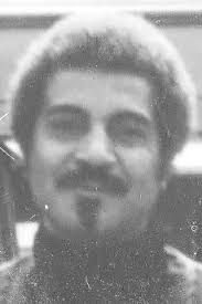 Search Clyde Everett Obituaries and Funeral Services