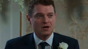 ped. The Nottinghamshire-born TV favourite plays protagonist Gavin Shipman  in the much-loved show R…... xnly.us/1mt8k2Qslapr