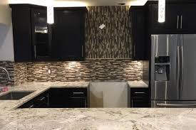 We specialize on marble onix granite and other precious stones. Sobe Stone