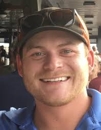 Obituary for David Russell Hawk, II