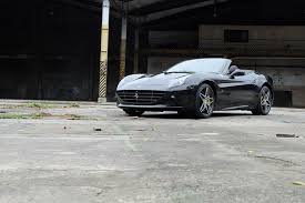 Its milk frother function takes out the guesswork when it comes to making lattes and cappuccinos. 2016 Ferrari California T Handling Speciale C Magazine