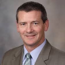 Scott Perkinson's Instagram, Twitter & Facebook