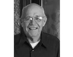 DAVID STAMM Obituary (2017)