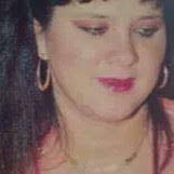 Patricia Becerril Morales